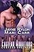 Eastern Ambitions (Compass Brothers, #3)
