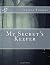 My Secret's Keeper