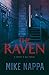 The Raven (Coffey & Hill #2)