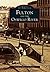 Fulton and the Oswego River (Images of America: New York)