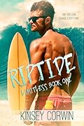 Riptide