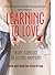 Learning To Love: From Conf...