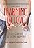 Learning To Love by Don Rosenthal