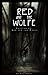 Red and the Wolfe by Nicholas Rubatino