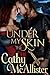 Under My Skin (Viking Heart 1) (German Edition)