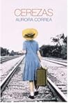 Cerezas Cerezas