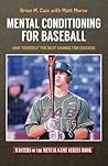 Mental Conditioni...