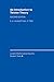 An Introduction to Twistor Theory (London Mathematical Society Student Texts Book 4)