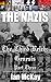 The Third Reich -- Genesis:...