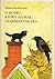 O kotku, który szukał czarnego mleka