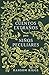 Cuentos extraños para niños peculiares (Miss Peregrine’s Peculiar Children, 0.5)