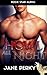 Howl All Night (Rock Star Alpha #2)