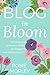 Blog in Bloom