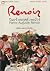 ปิแอร์-ออกุสต์ เรอนัวร์ Renoir