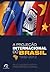 A Projeção Internacional do Brasil 1930-2012