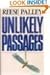Unlikely Passages