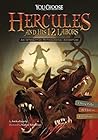 Hercules and His ...