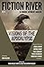 Visions of the Apocalypse (Fiction River #18)