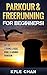 PARKOUR: Parkour & Freerunn...