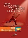 Cómo Descubrir tu...