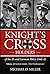 Knight's Cross Holders of t...
