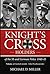 Knight's Cross Holders of t...