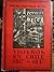 Viajeros en Chile 1817-1847