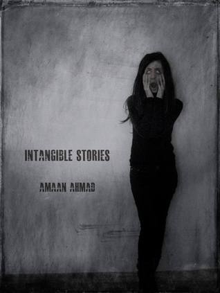 Intangible Stories