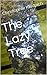 The Lazy Tree