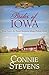 Brides of Iowa: Three Loves...