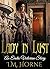 Lady In Lust: An Erotic Victorian Story