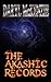 The Akashic Records