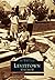 Levittown: Volume II (Images of America: New York)