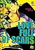 Love Full of Scars