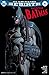 All-Star Batman #1