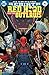 Red Hood and the Outlaws (2...