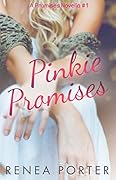 Pinkie Promises