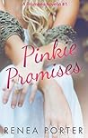 Pinkie Promises