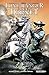 Lone Ranger/Green Hornet #2: Digital Exclusive Edition
