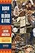 Born in Blood and Fire: A Concise History of Latin America (Fourth Edition)