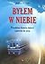 Bylem w niebie by Richard Sigmund