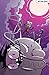 Invader ZIM #12