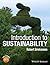 Introduction to Sustainability