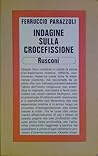 Indagine sulla crocefissione
