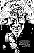 Batman Noir: The Killing Joke