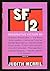 SF 12