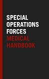 Special Operation...