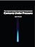 Contents Under Pressure: The Complete Handbook of Natural Gas Transportation