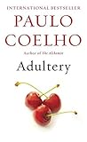 Adultery