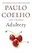 Adultery